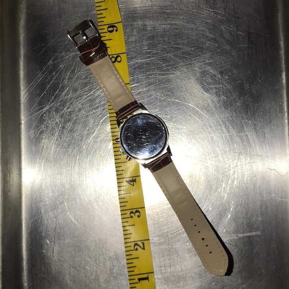 Geneva Watch - Picture 4 of 8